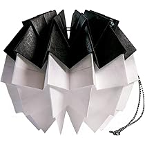 7セット ハシッドステーク お箸 スノーピーク 風 楽天市場】スノーピーク 箸の通販